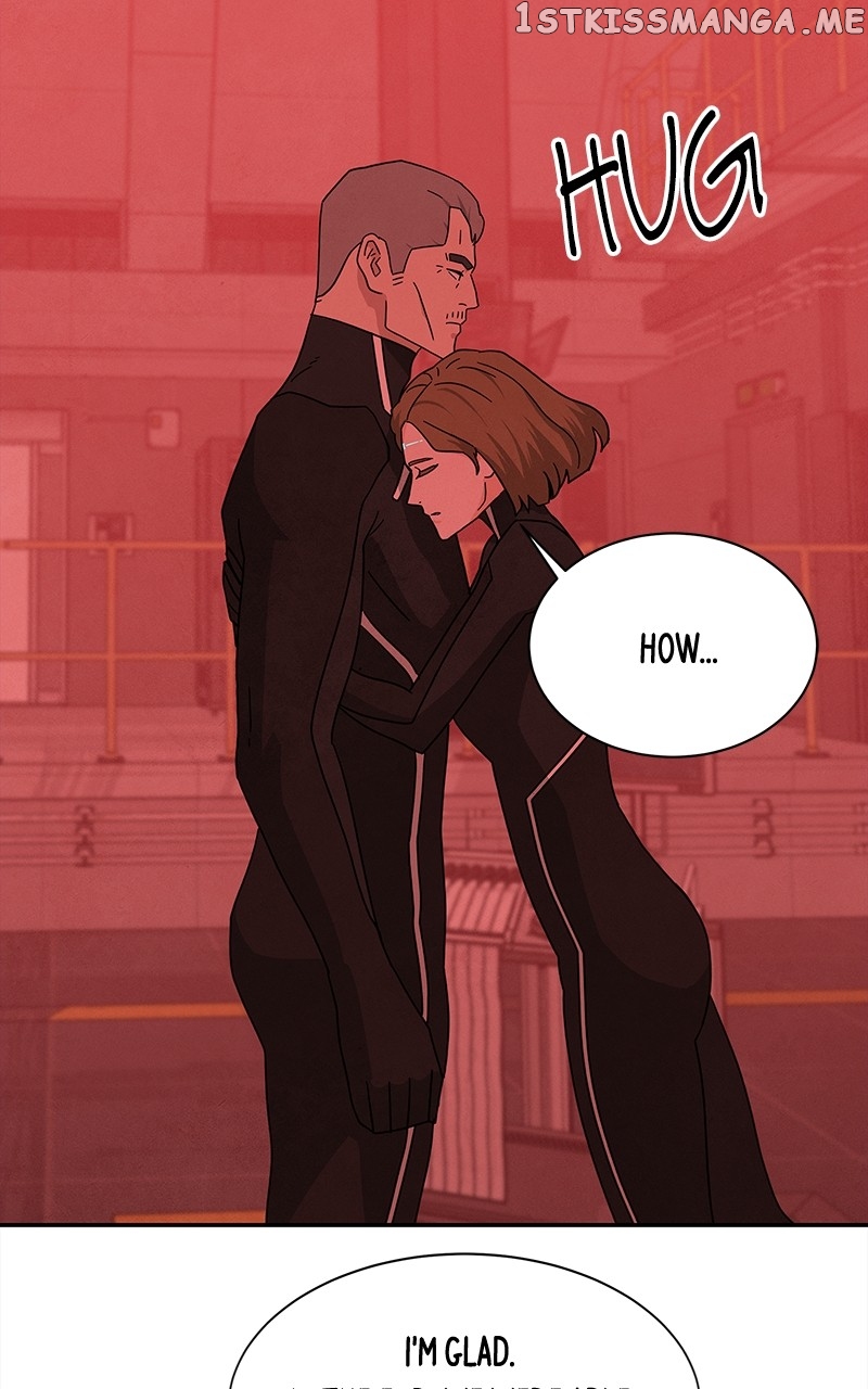 It Was All You Chapter 86 - page 4