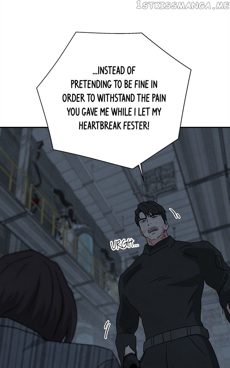 It Was All You Chapter 86 - page 42