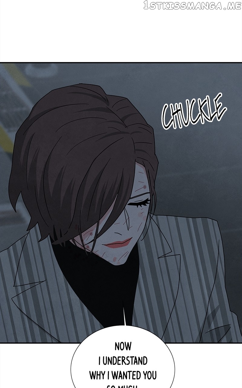 It Was All You Chapter 86 - page 48