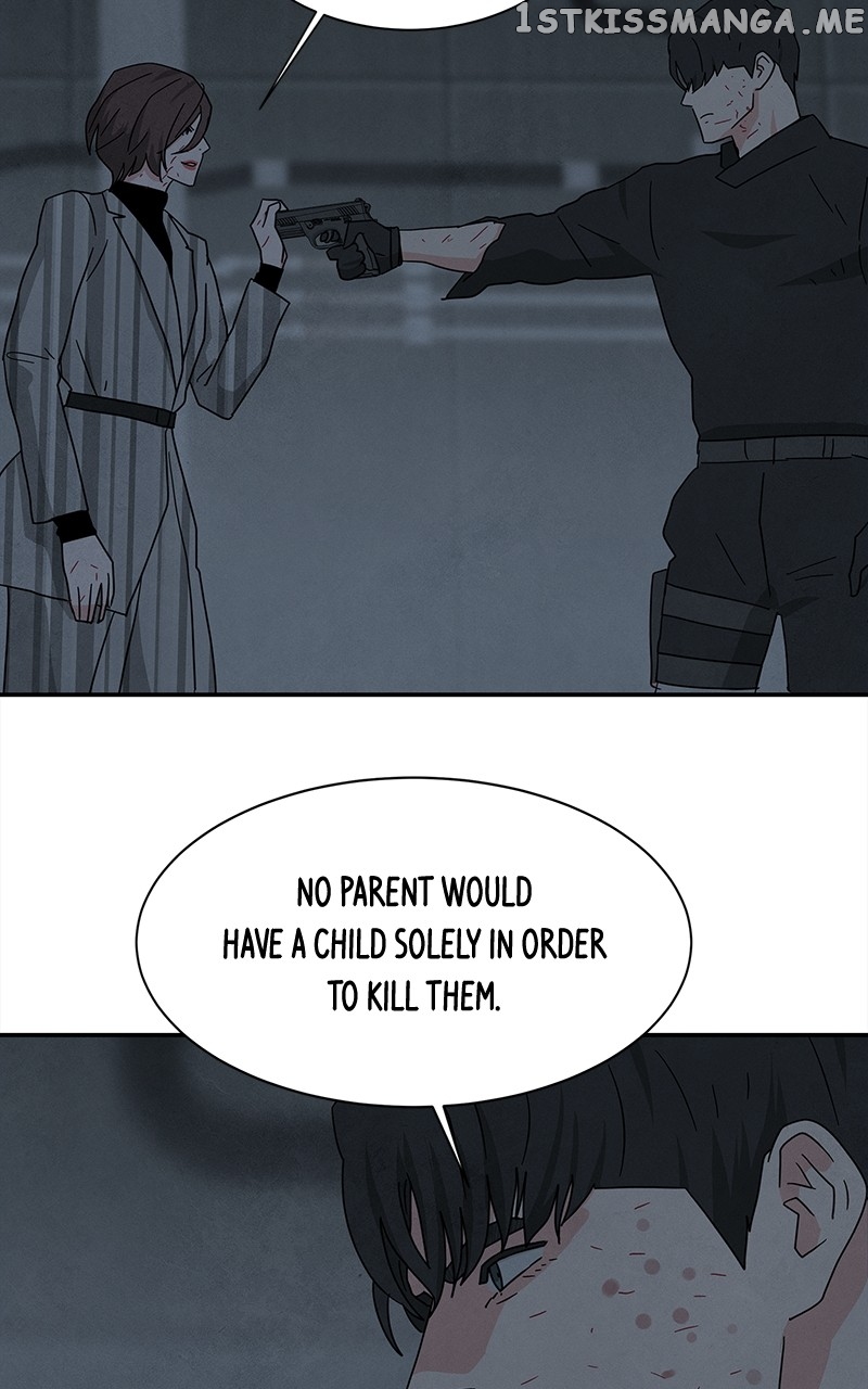 It Was All You Chapter 86 - page 53