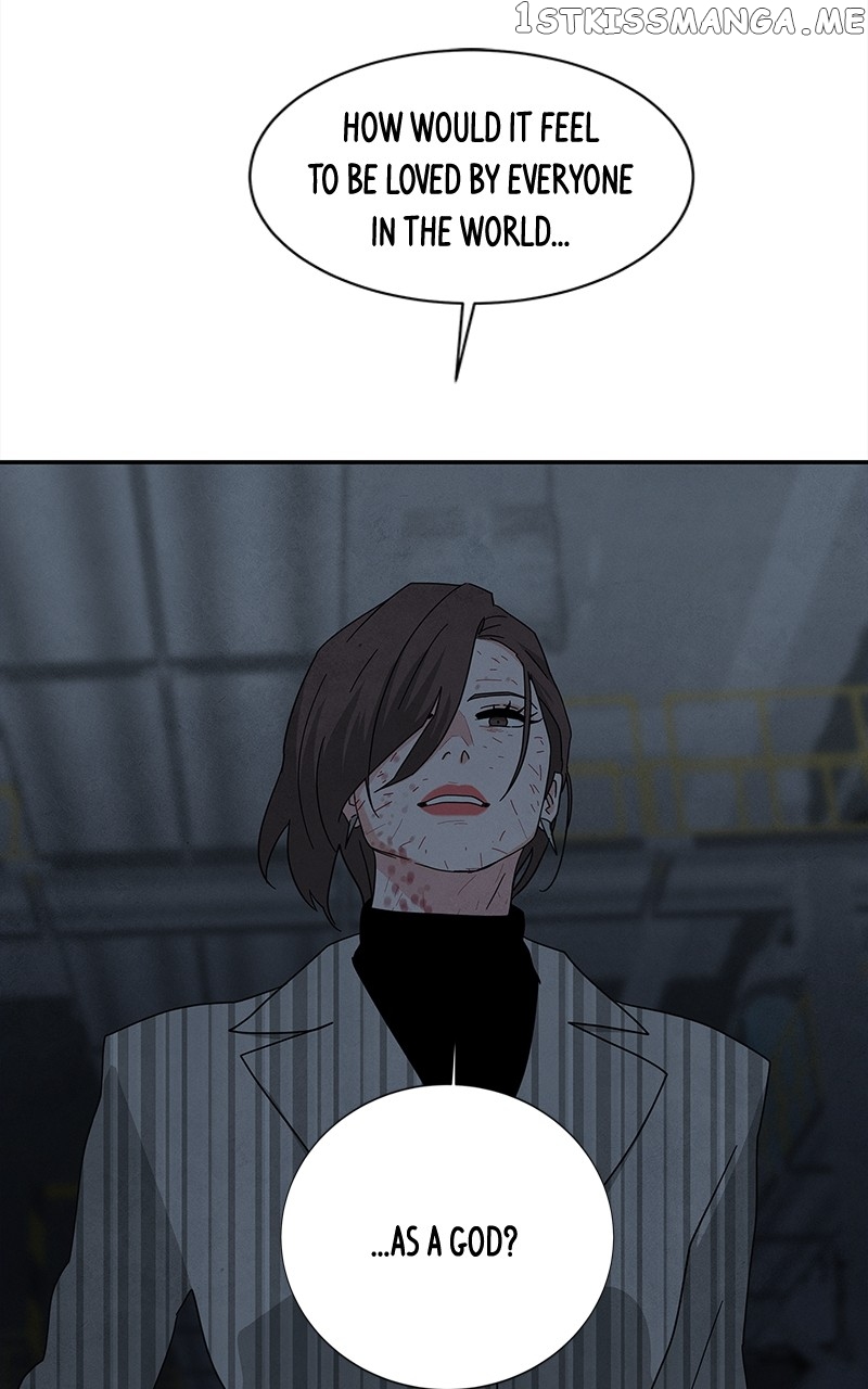 It Was All You Chapter 86 - page 58