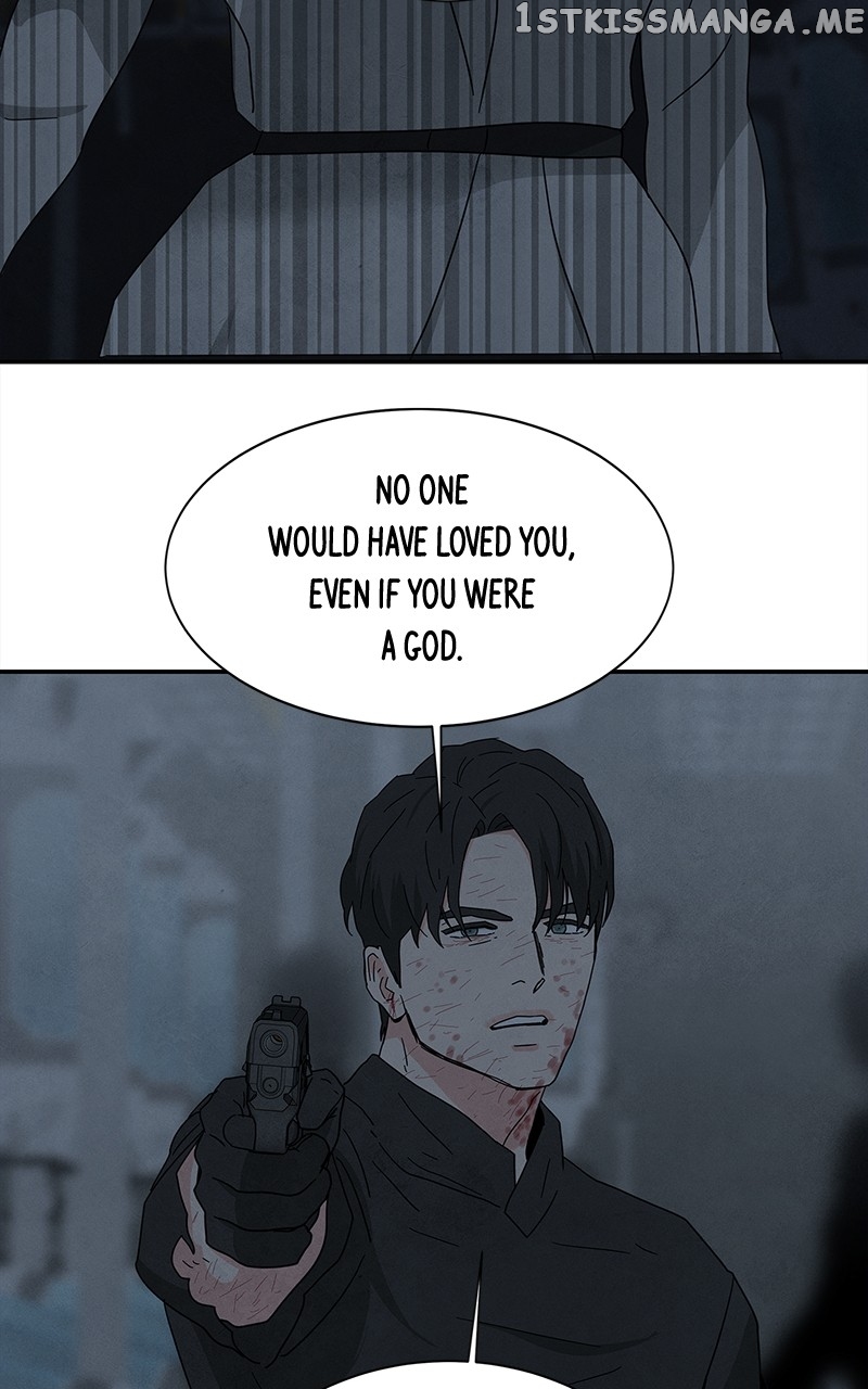 It Was All You Chapter 86 - page 59