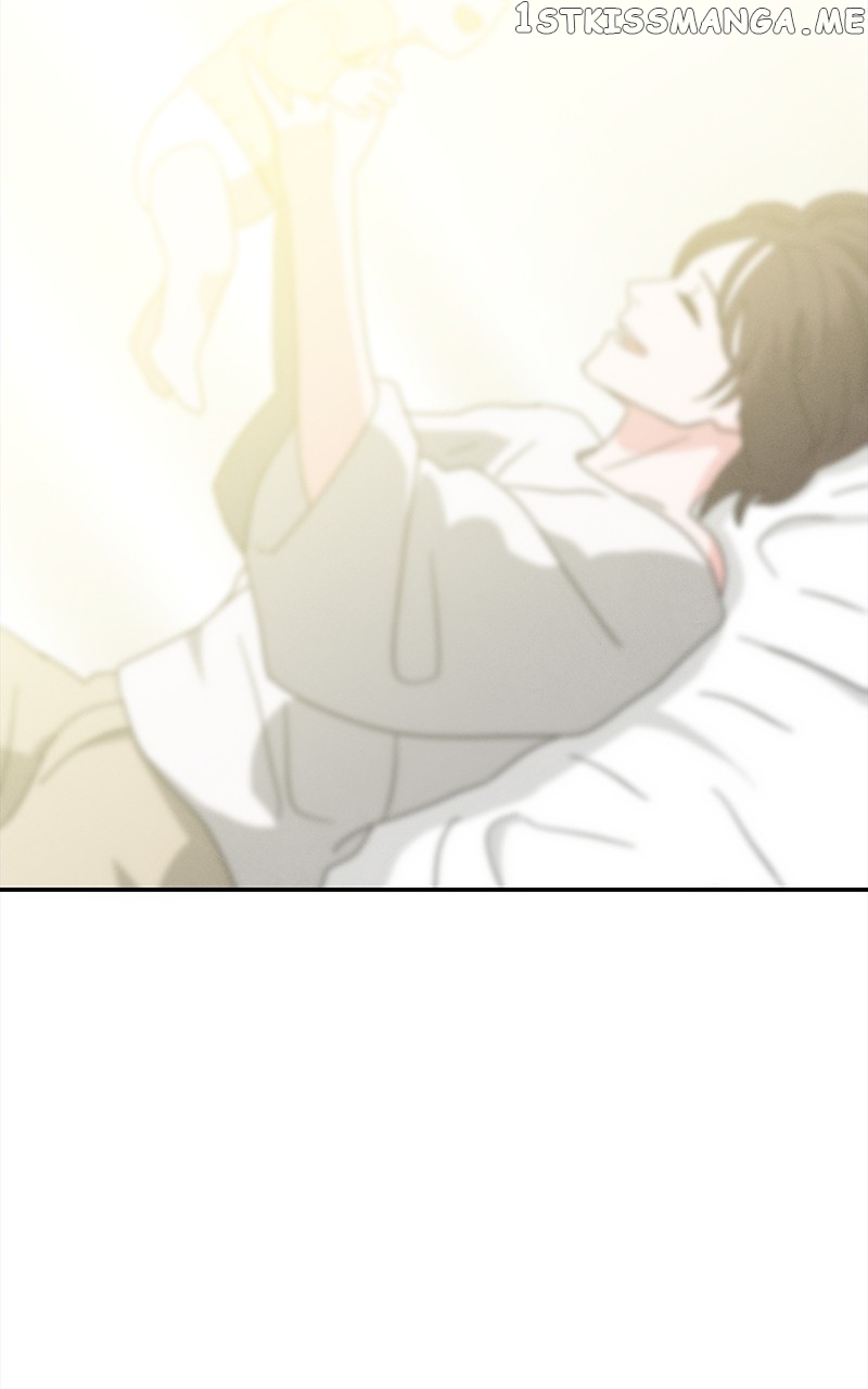 It Was All You Chapter 86 - page 62
