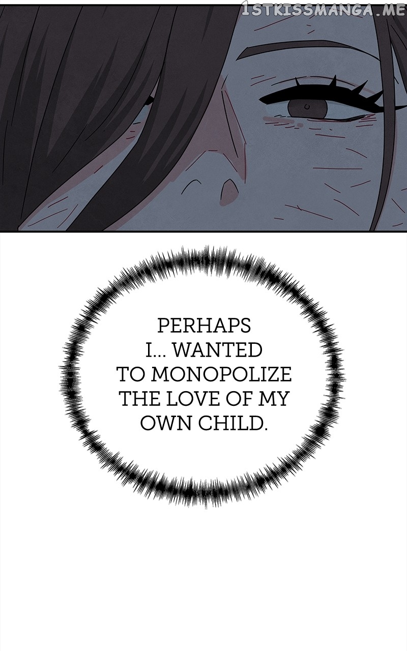 It Was All You Chapter 86 - page 63