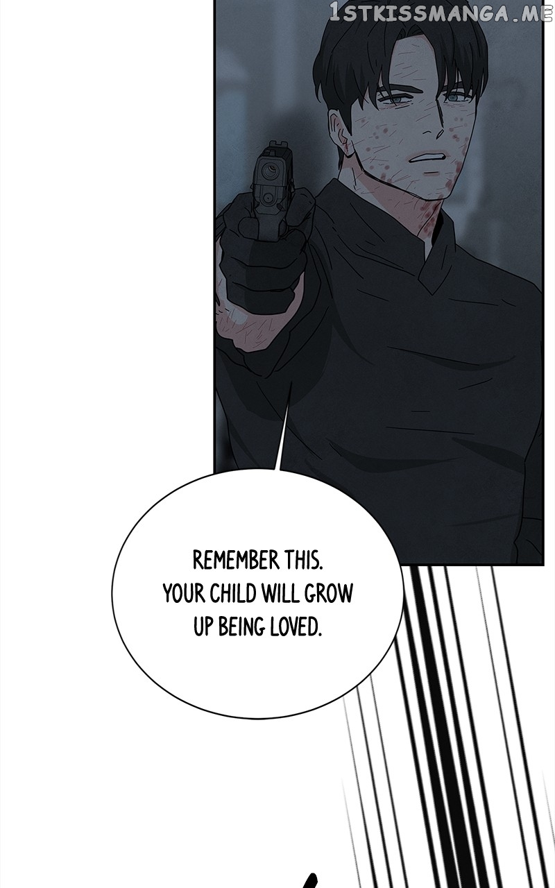 It Was All You Chapter 86 - page 65