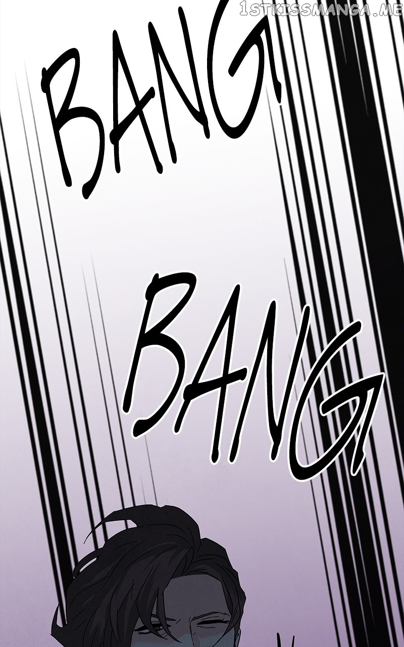 It Was All You Chapter 86 - page 66