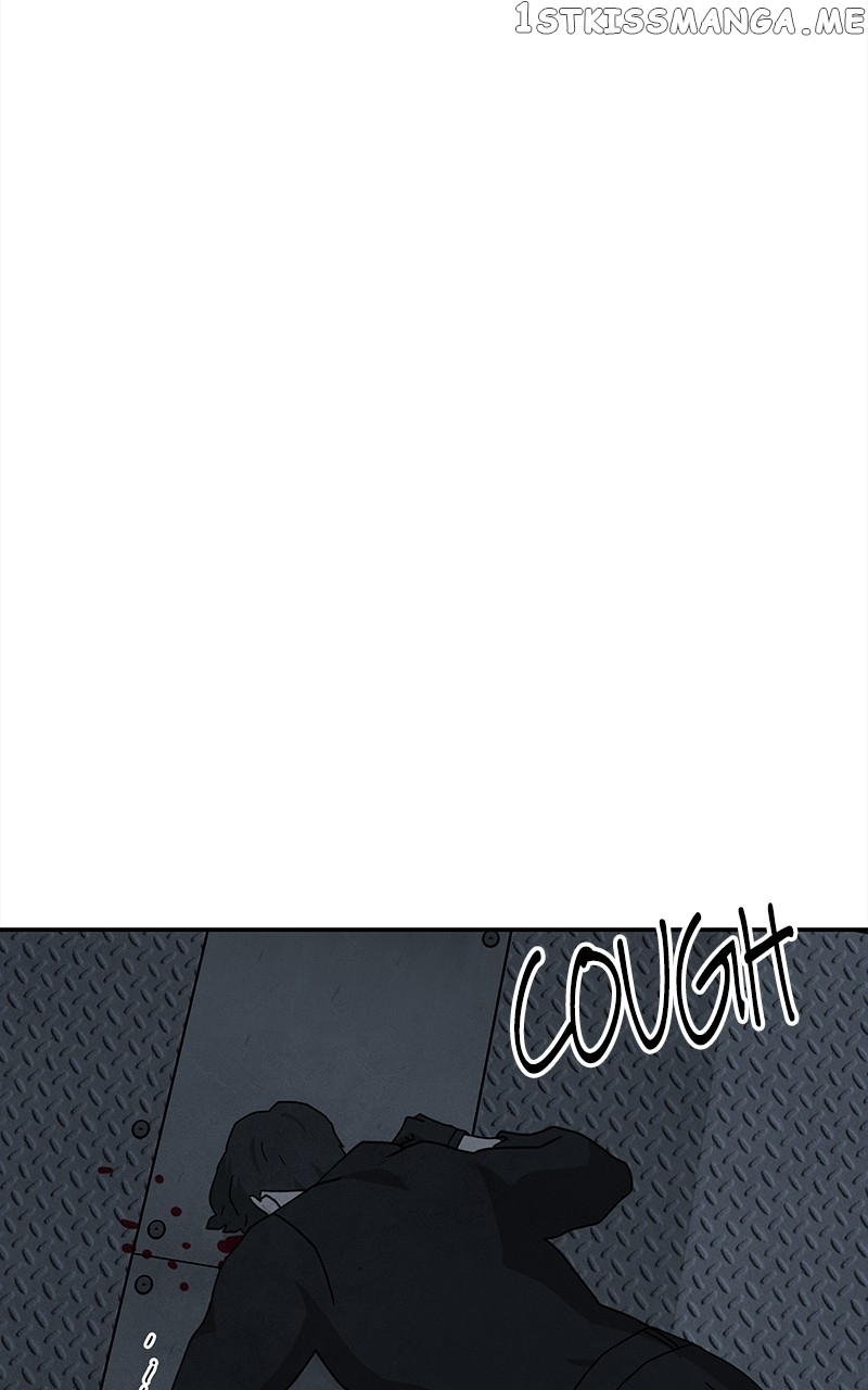 It Was All You Chapter 86 - page 80