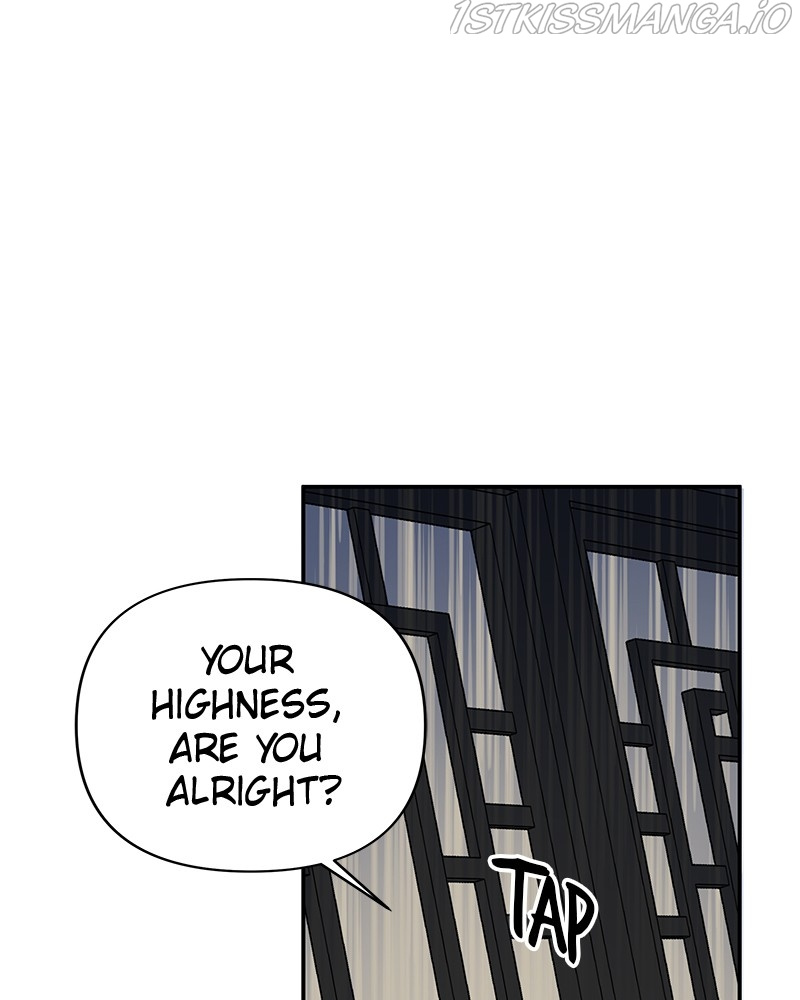 The Crimson Blade chapter 23 - page 1