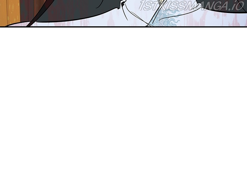 The Crimson Blade chapter 23 - page 12