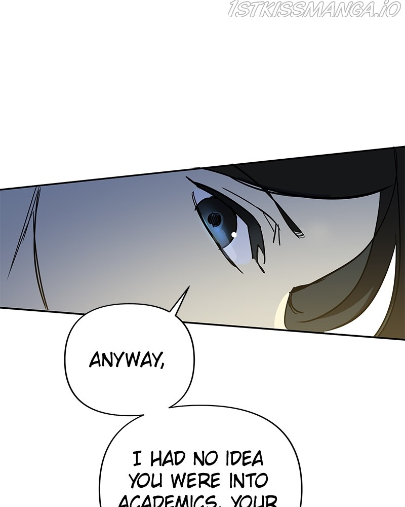 The Crimson Blade chapter 23 - page 16