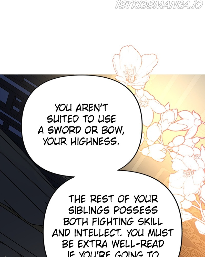 The Crimson Blade chapter 23 - page 24