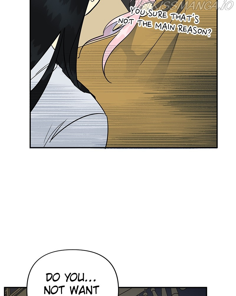 The Crimson Blade chapter 23 - page 27