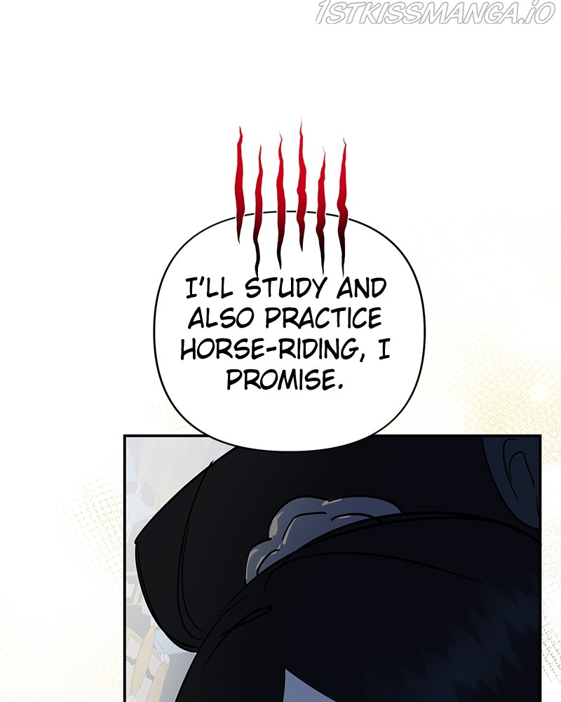 The Crimson Blade chapter 23 - page 29