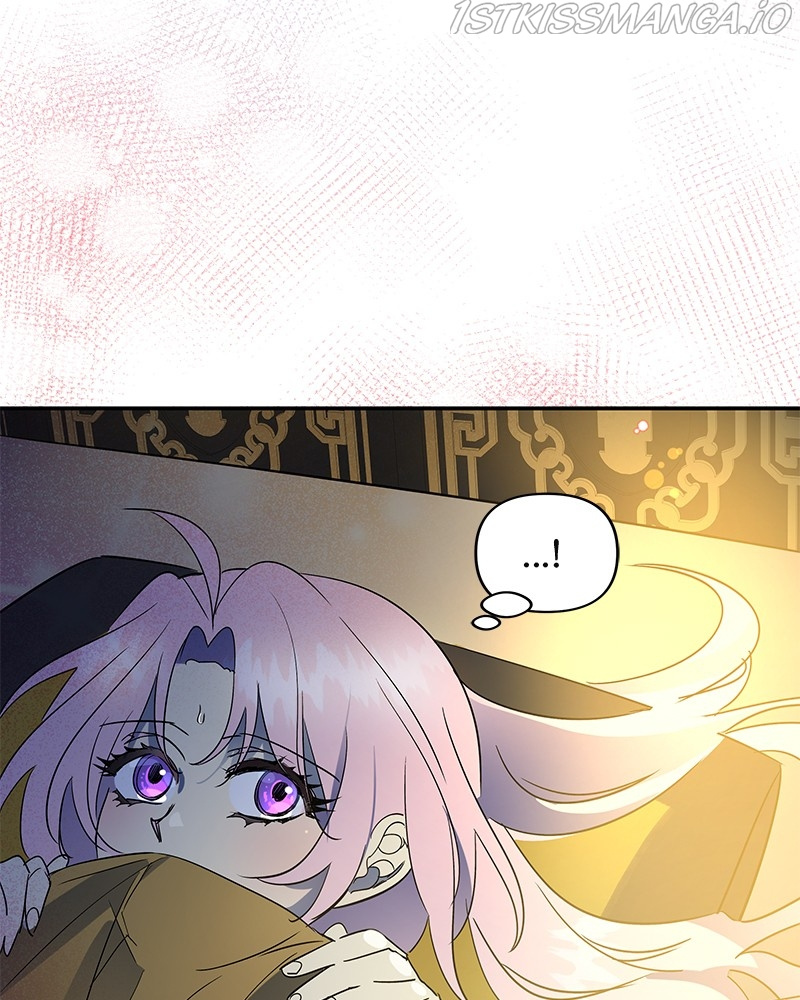 The Crimson Blade chapter 23 - page 31