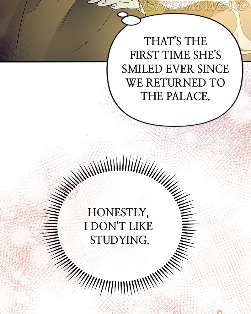 The Crimson Blade chapter 23 - page 32