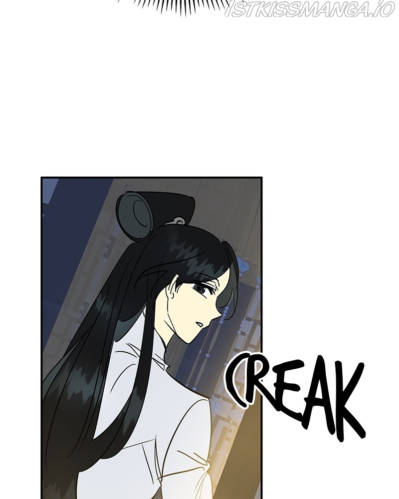 The Crimson Blade chapter 23 - page 34
