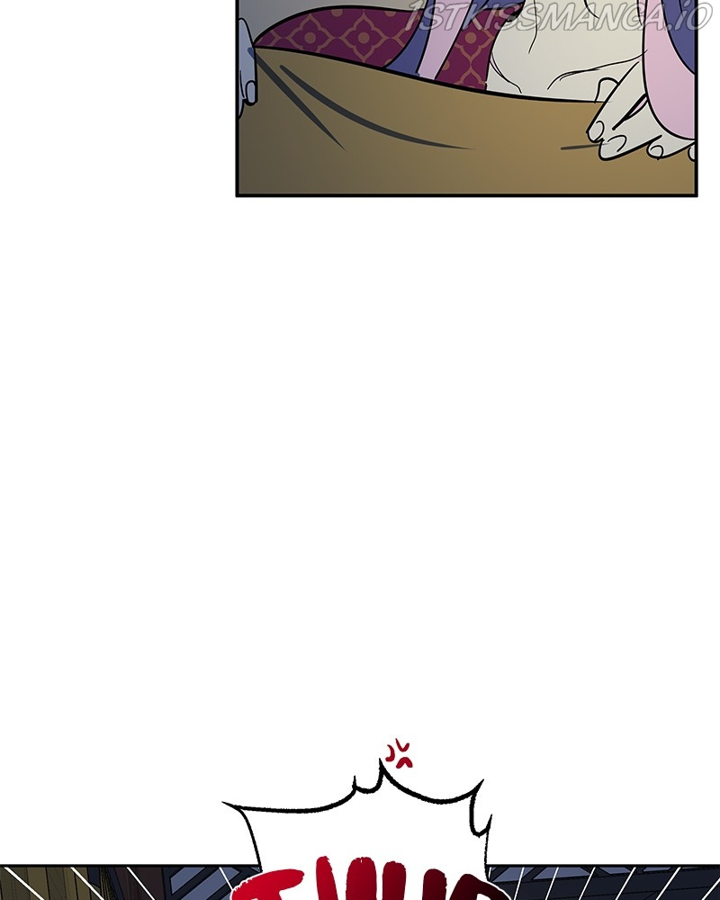 The Crimson Blade chapter 23 - page 37