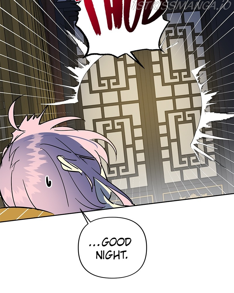 The Crimson Blade chapter 23 - page 38