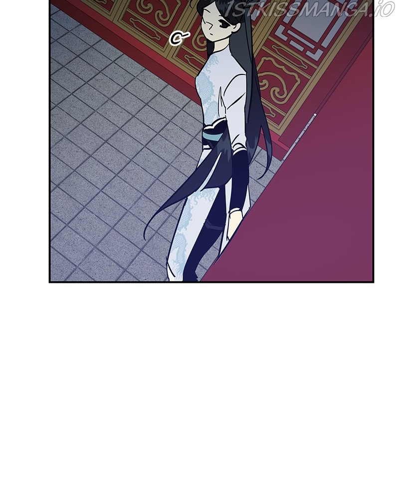 The Crimson Blade chapter 23 - page 40