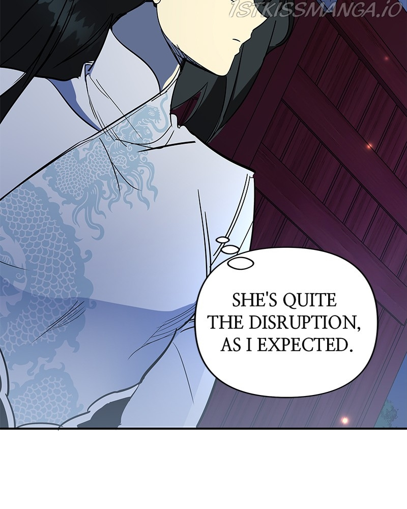 The Crimson Blade chapter 23 - page 45