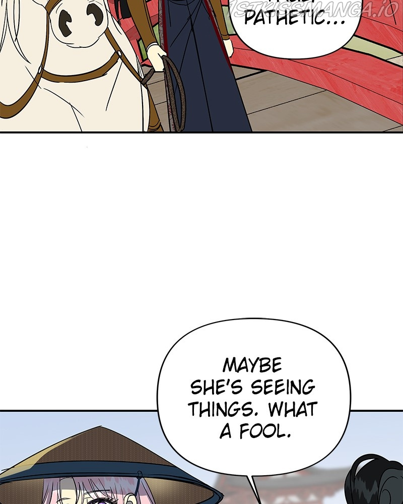 The Crimson Blade chapter 23 - page 65