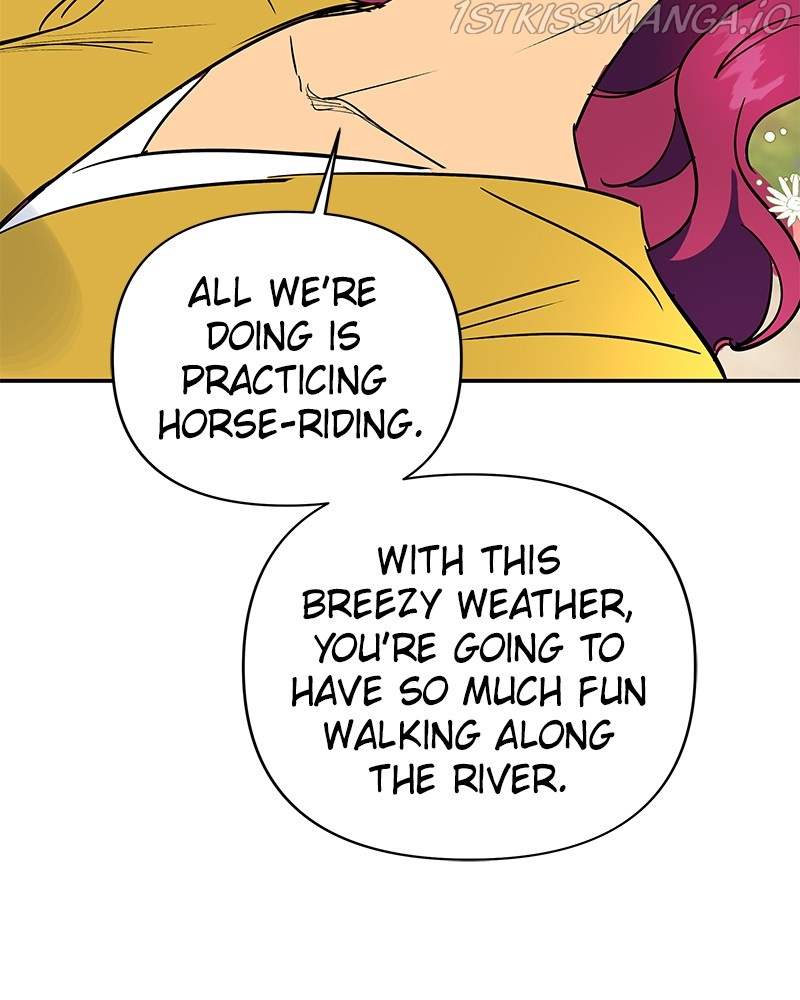 The Crimson Blade chapter 23 - page 72