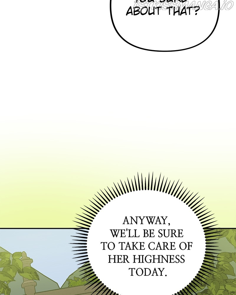 The Crimson Blade chapter 23 - page 89
