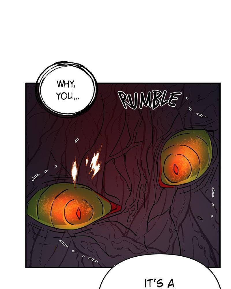 The Crimson Blade chapter 8 - page 102