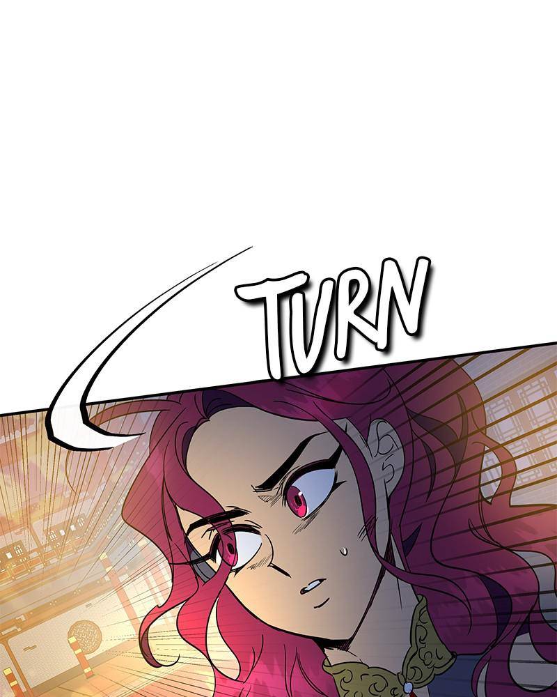The Crimson Blade chapter 8 - page 11