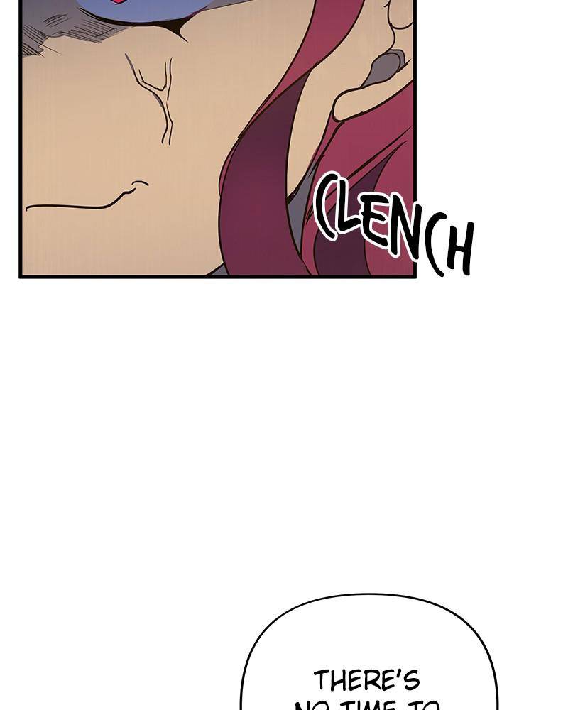 The Crimson Blade chapter 8 - page 15