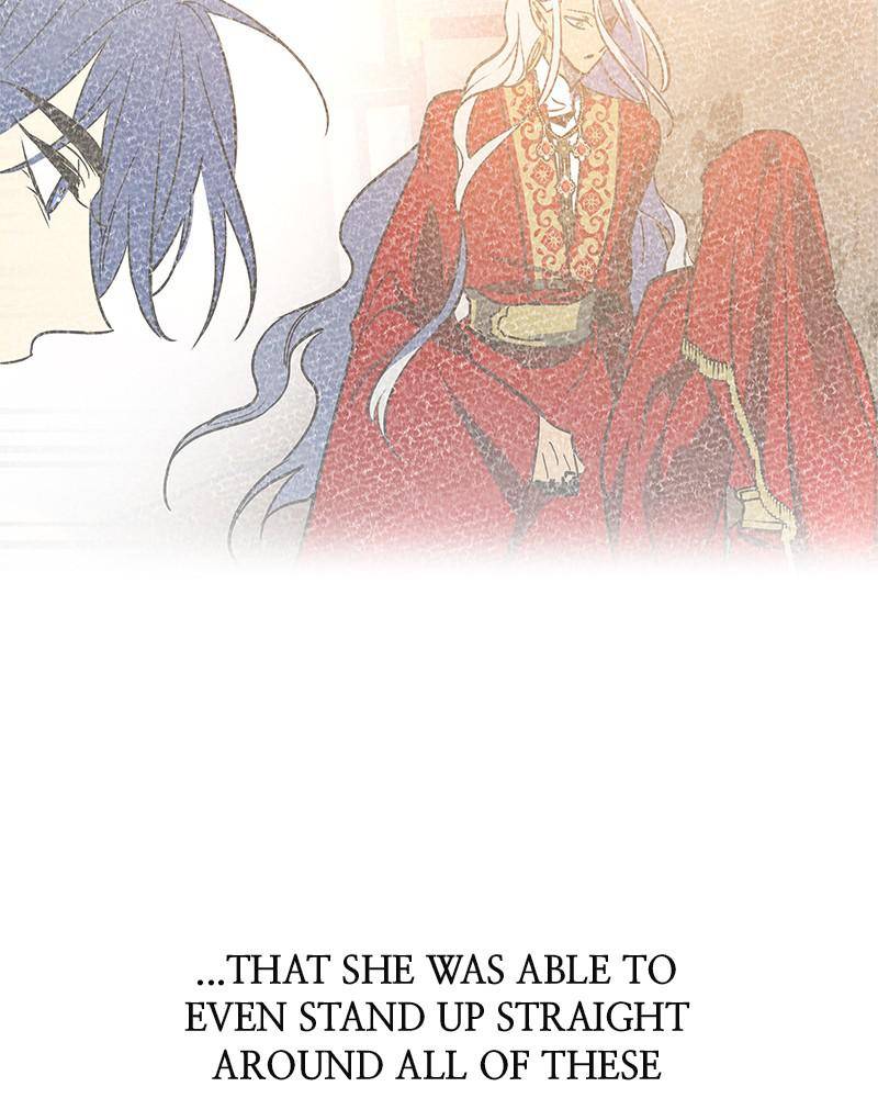 The Crimson Blade chapter 8 - page 4