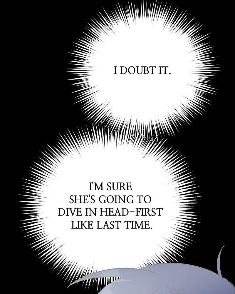 The Crimson Blade chapter 8 - page 50