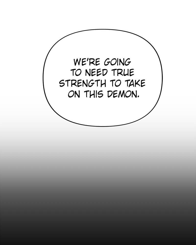 The Crimson Blade chapter 8 - page 54