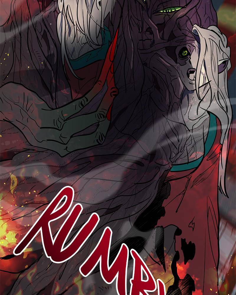 The Crimson Blade chapter 8 - page 63
