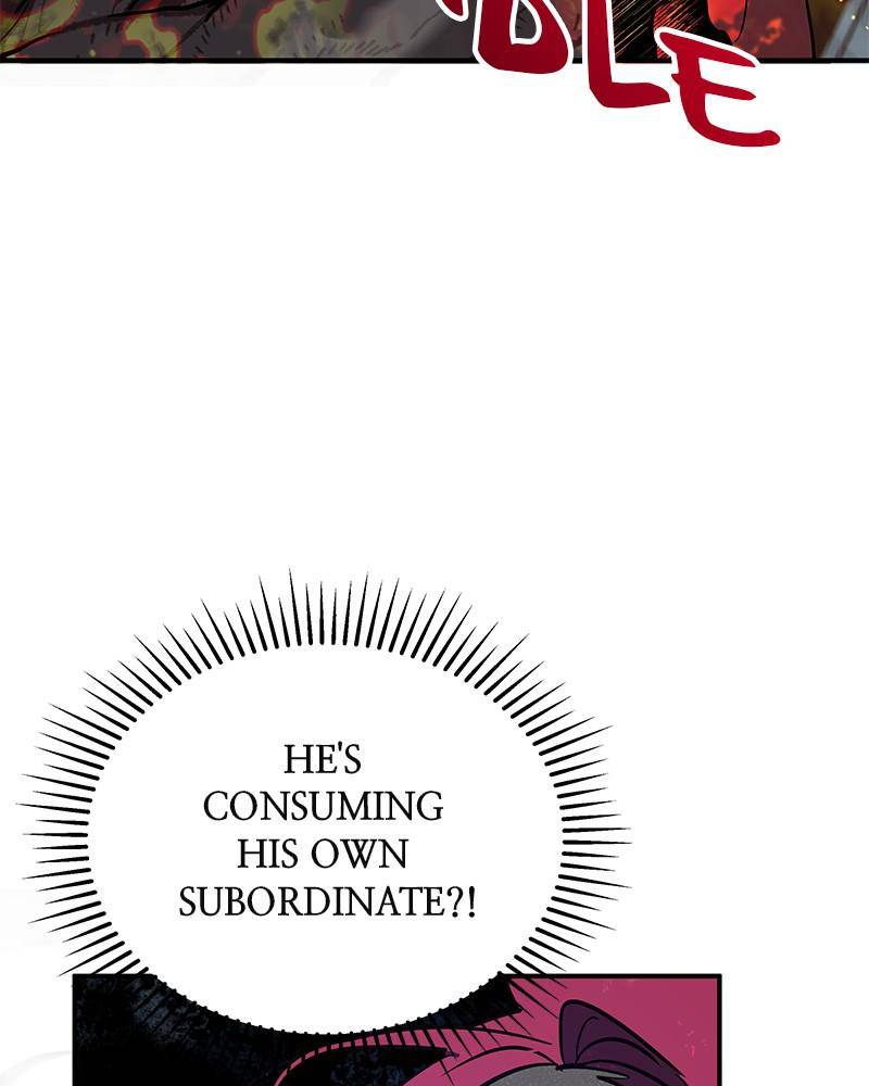 The Crimson Blade chapter 8 - page 64