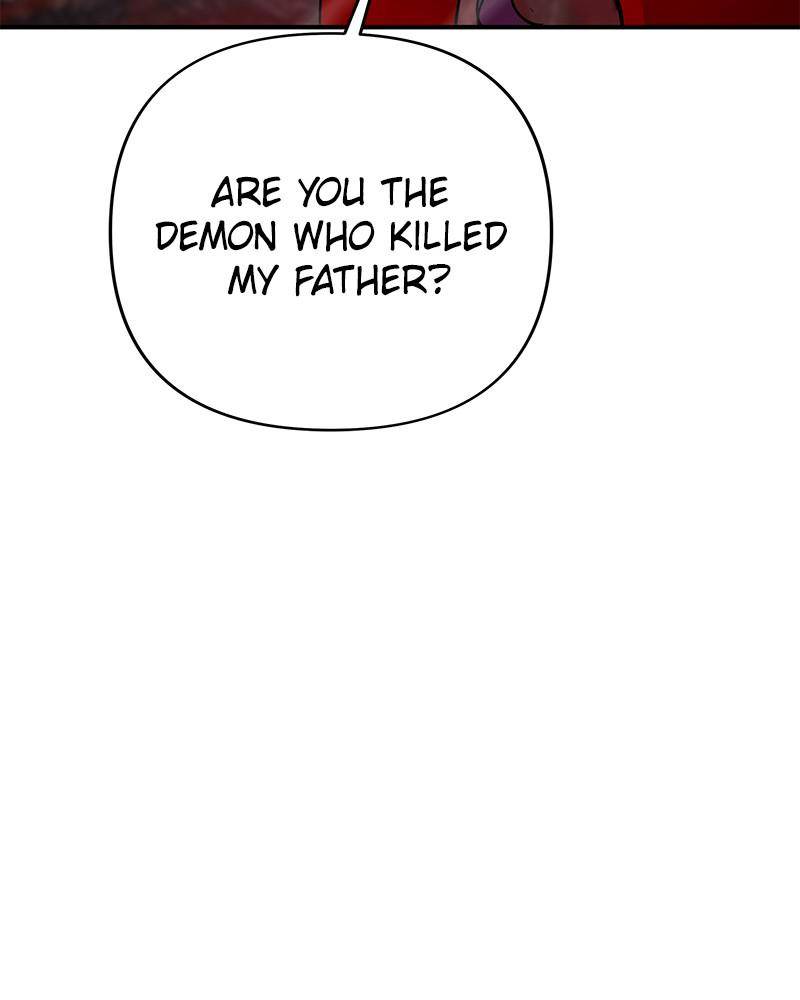 The Crimson Blade chapter 8 - page 68