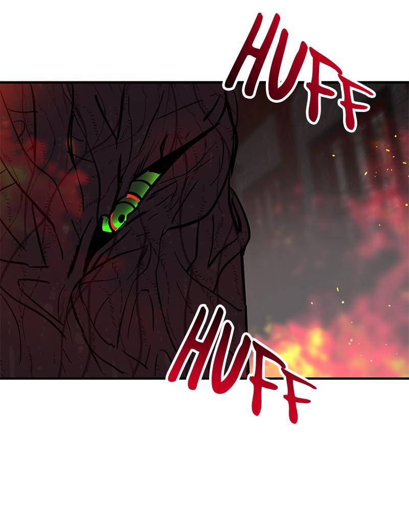 The Crimson Blade chapter 8 - page 69