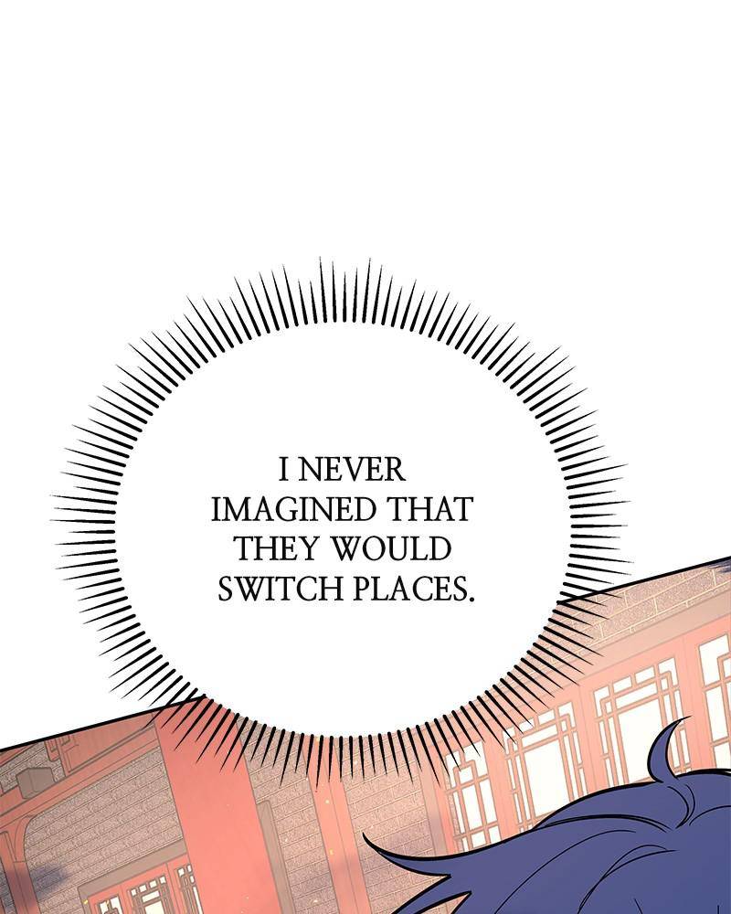 The Crimson Blade chapter 8 - page 7