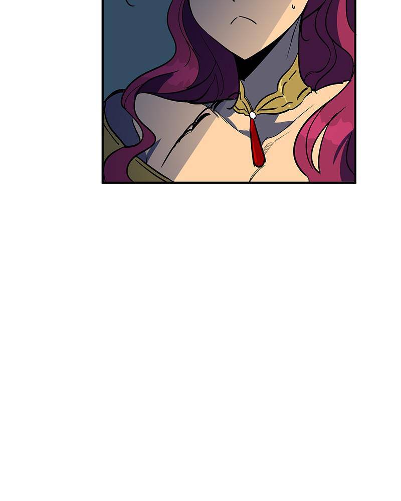 The Crimson Blade chapter 8 - page 71