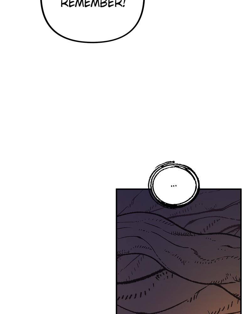 The Crimson Blade chapter 8 - page 82