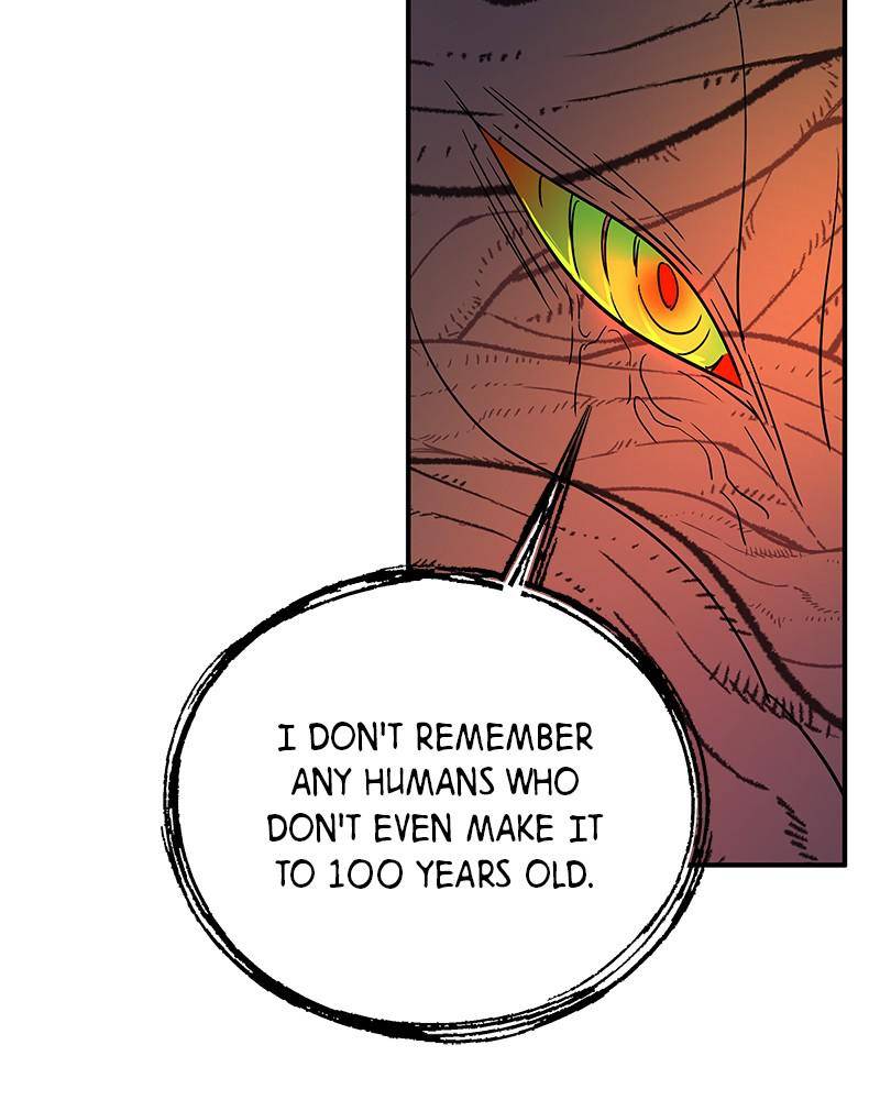 The Crimson Blade chapter 8 - page 83