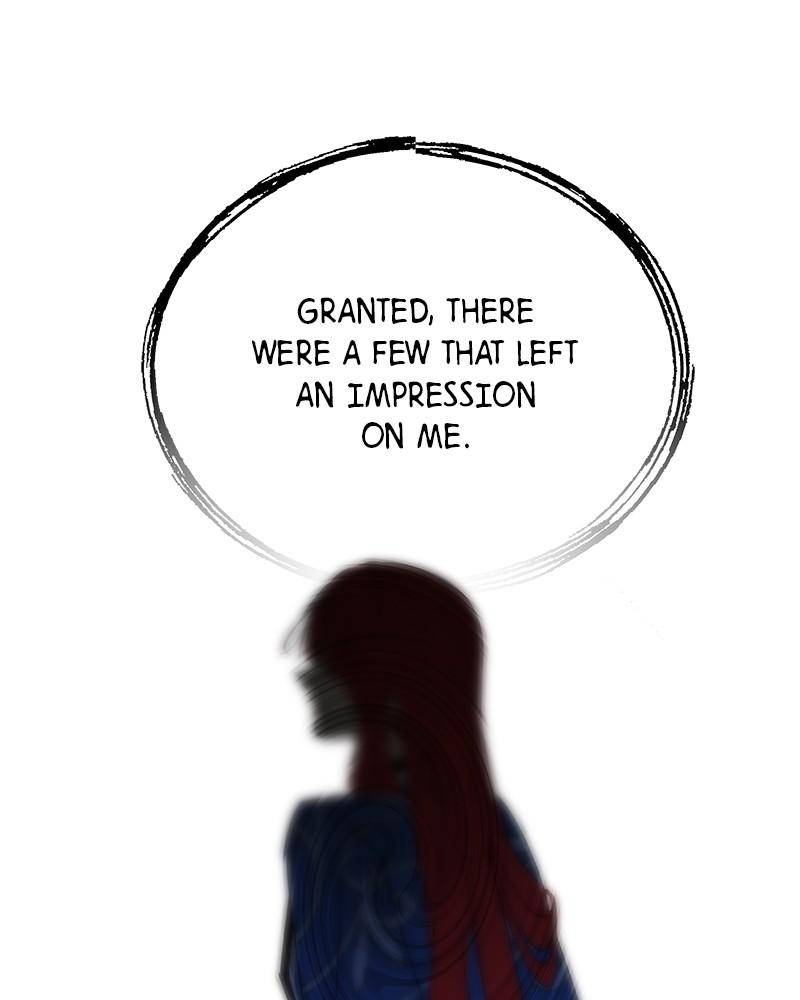 The Crimson Blade chapter 8 - page 85