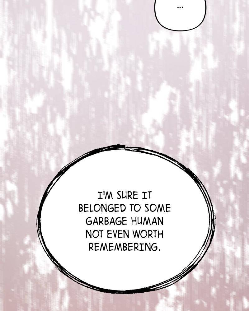 The Crimson Blade chapter 8 - page 88