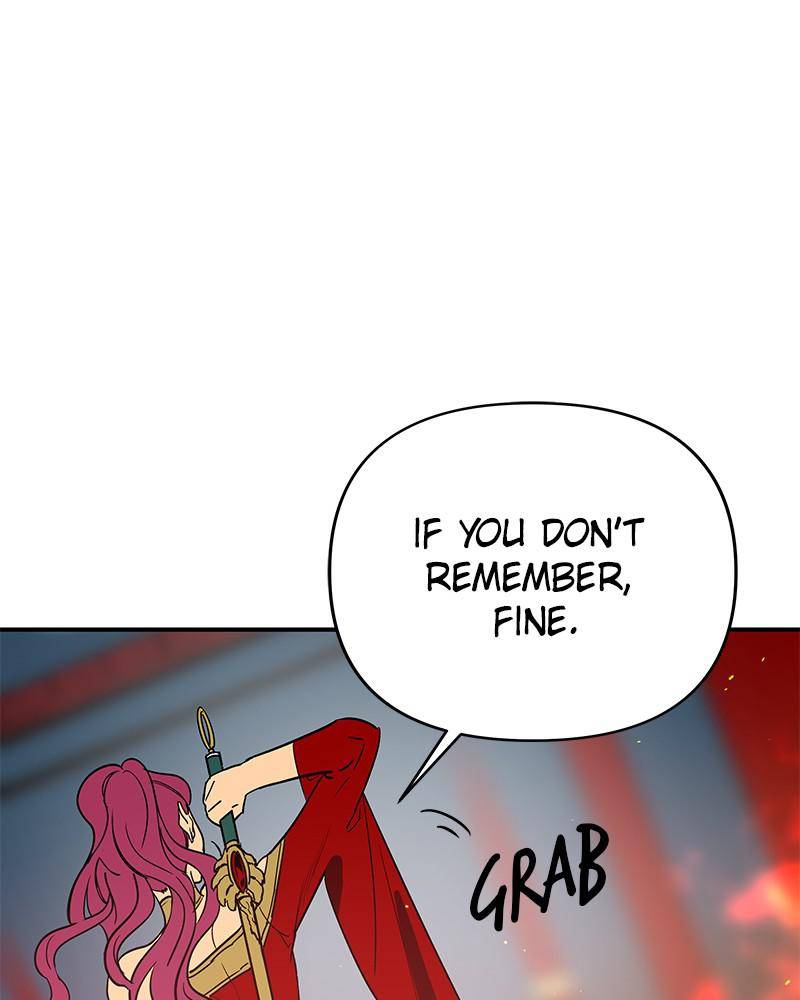 The Crimson Blade chapter 8 - page 90
