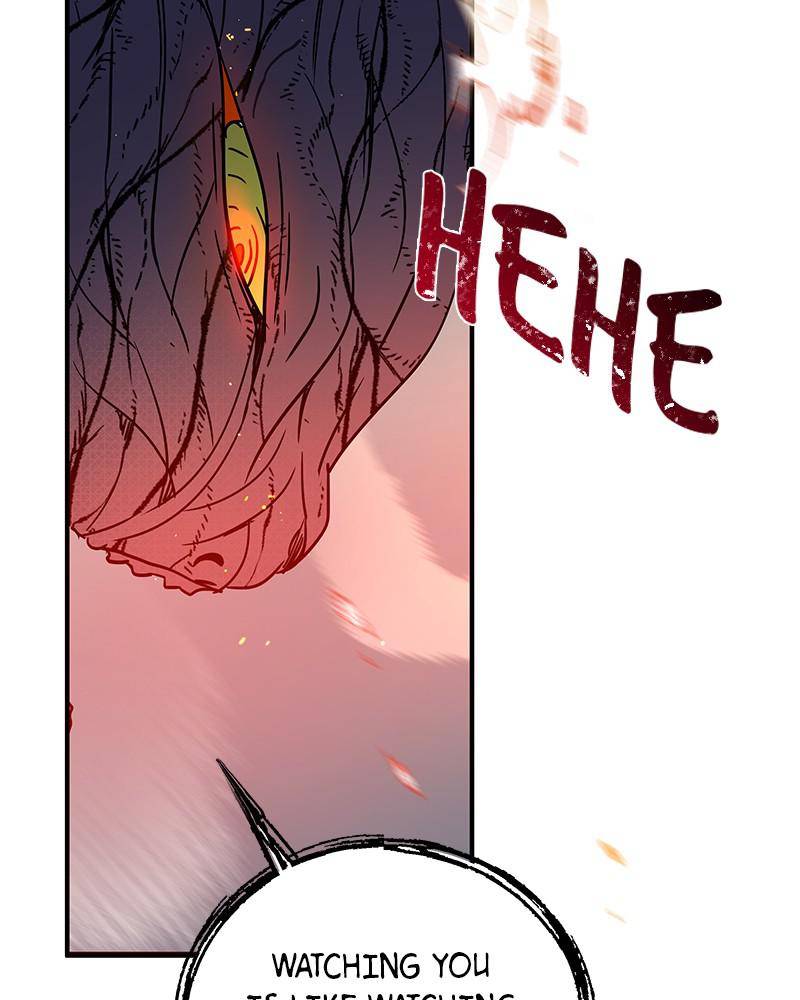 The Crimson Blade chapter 8 - page 95