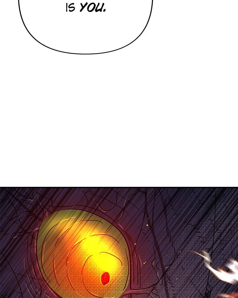 The Crimson Blade chapter 8 - page 98