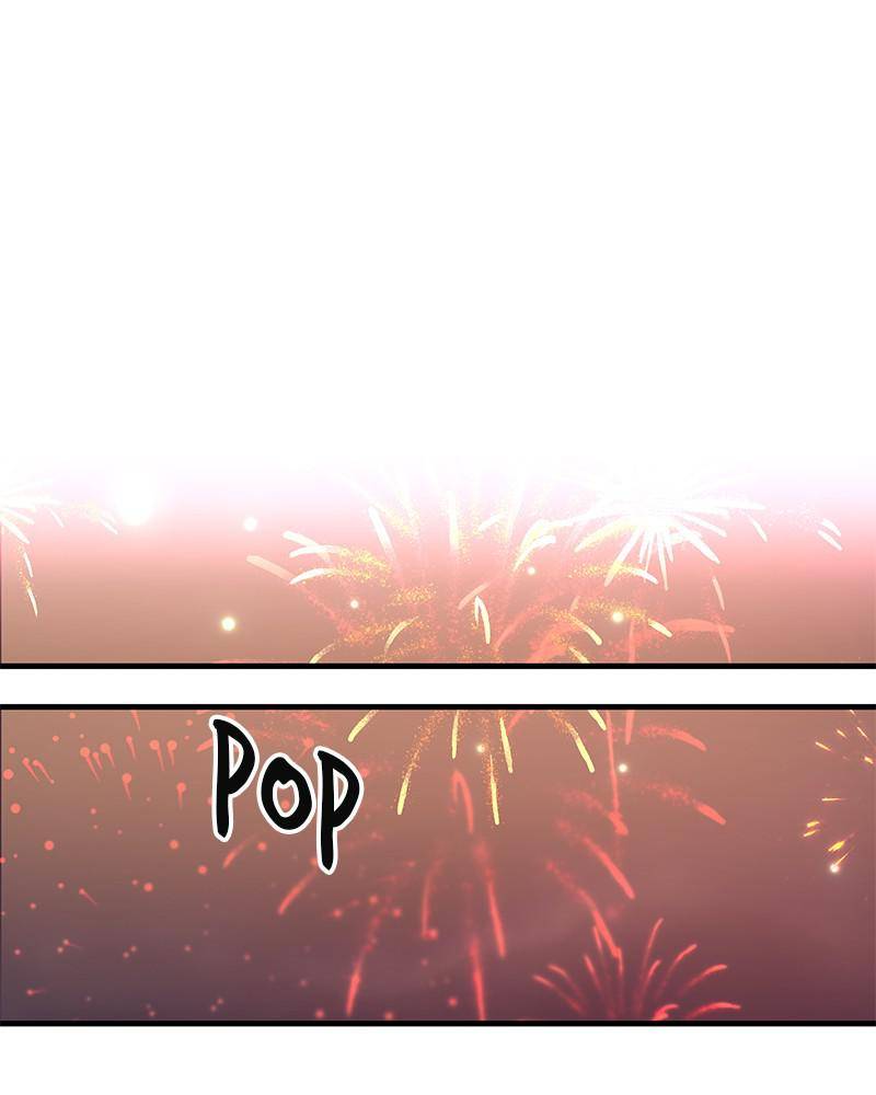 The Crimson Blade chapter 6 - page 1
