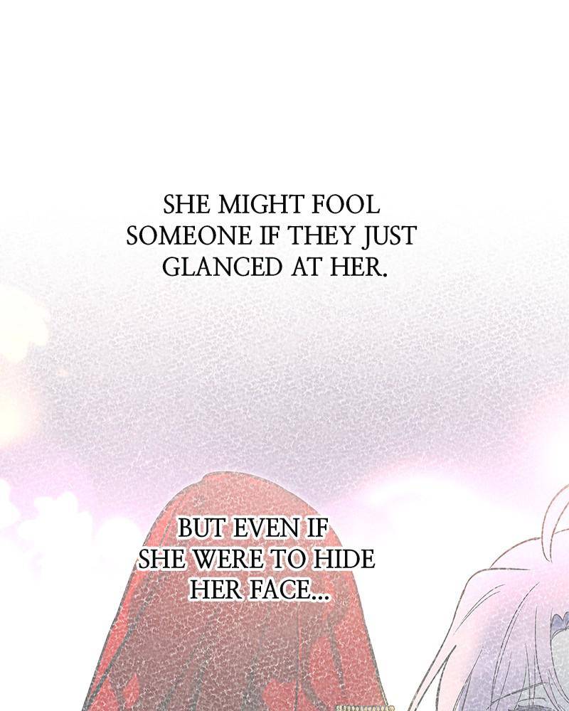 The Crimson Blade chapter 6 - page 24