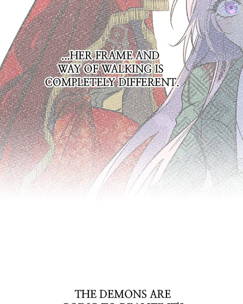 The Crimson Blade chapter 6 - page 25