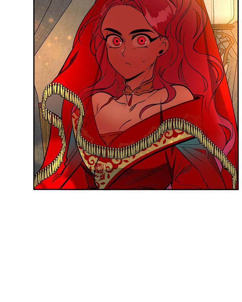 The Crimson Blade chapter 6 - page 33